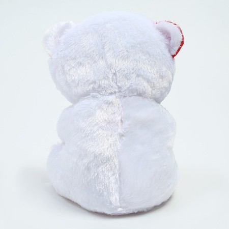 Soft toy "adore", bear-7