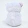 Soft toy "adore", bear