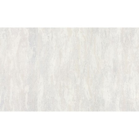 Wallpapers of hot embossing vinyl on non-woven Neptune 70507-18