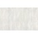 Wallpapers of hot embossing vinyl on non-woven Neptune 70507-18