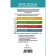 Easily read in English. Dictionary comments. 1984 Orwell D.