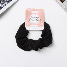 Hair elastic band 
