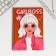 GREAL SIT GRL PWR Diary + Thermostat