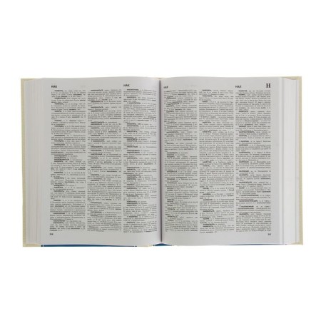 Explanatory dictionary of the Russian language. Ozhegov S.I.-2