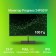 Монитор Digma 23.8" Progress 24P501F черный IPS LED 5ms 16:9 HDMI M/M матовая 250cd 178гр/17 10046