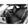 Auto-Chekhly Rival String, Haval Jolion 2020-2024, Eco-Kozh, Black