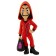 Collectible figurine Minix Money Heist "Tokyo in Mask", 12 cm
