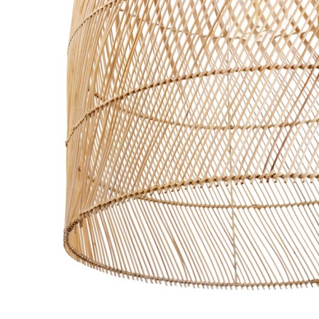 Freet Ceiling Freet "Frady" 1x120W, E27, 50x50x80 cm-4