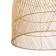 Freet Ceiling Freet "Frady" 1x120W, E27, 50x50x80 cm