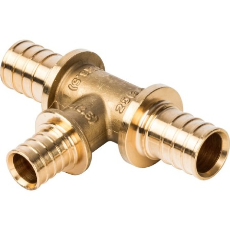 The transitional axial transition stout SFA-0014-252025, 25x20x25