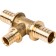 The transitional axial transition stout SFA-0014-252025, 25x20x25