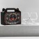 Gift set of glasses for cognac "Big Victories", 265 ml.