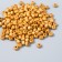 Beads for creativity tree "Natural" set 30 g 0.5x0.5 cm