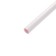 Polypropylene zein pipe reinforced with fiberglass, d = 20 x 2.8 mm, SDR 7.4, PN20, 4 m