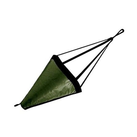 Floating anchor 600x600, for boats up to 3-3.5 m long