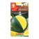 Watermelon seeds "Limonchino", F1, 5 pcs