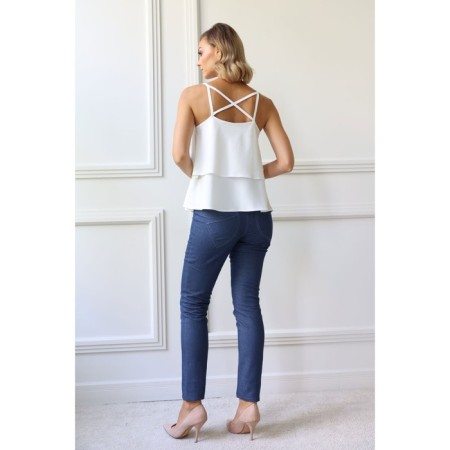 Top female, size 52-4
