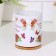 Sublimation mug "beloved mother" of the health of happiness, longevity, with application