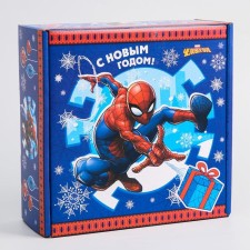 Gift box 