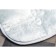 Blave Styugan all -season, size 200x220 cm