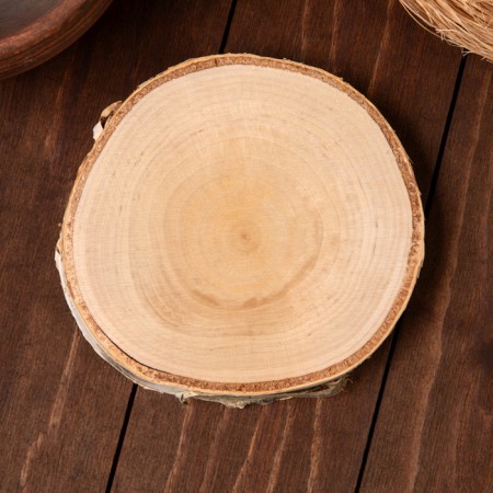 Cut "birch", 11-14 cm-1