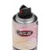 Veslee aerosol paint acrylic, brown, RAL 8017, 100 ml