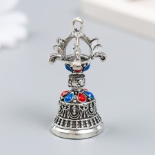 Bell Metal 