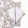 Set of napkins Ethel "Classic" 30x40cm-2pcs., 100% HL, Rogozhka 186 g/m2