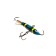 Balancier Marlin’s 9120, 5 cm, 12.6 g, color 055