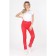 Women's pants, size 44