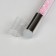 Bilateral Aeropuffy and Stamping Handle, 14.5 cm, Mix color