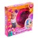Gift set "The most stylish", a doll with a wallet