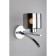 Wall lamp (sconces) ALASSIO E27 40W