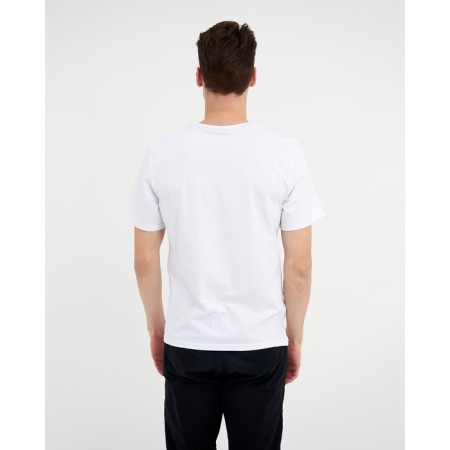 Male T -shirt KAFTAN "Love Beer" R.54-4