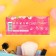 Gaskets Daily Milan Classic Deo Soft flowers, 40 pcs.