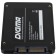 SSD Digma DGSR2256GS93T, 256 GB, SATA III, 2.5 "