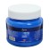 Acrylic artistic paint 500 ml, ZHK "Ladoga", Cobalt Blue, 2224508