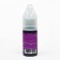 ART Color Electric Gel Dyes Violet10 ml