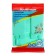 Erichkrause "Pastel Bloom" book, plastic, green