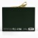 A folding gift box “Believe in a miracle”, 16.5 x 12.5 x 5 cm, without a tape, New Year