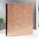 Photo album in 600 photos 10x15 "Golden bells"