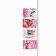 Set in the portfolio “Best Teacher”: Diary A5 80 liters, bookmarks and pen