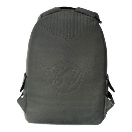 Youth backpack Bruno Visconti 12-003 40*30*17 MAL "The ONE" T. Sery 12-003-145/06-5