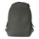 Youth backpack Bruno Visconti 12-003 40*30*17 MAL "The ONE" T. Sery 12-003-145/06