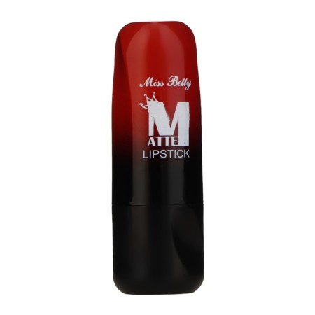 Matte lipstick for lips, mix-11