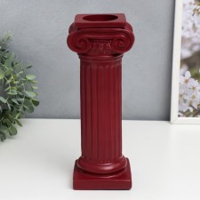 Souvenir Polystone 