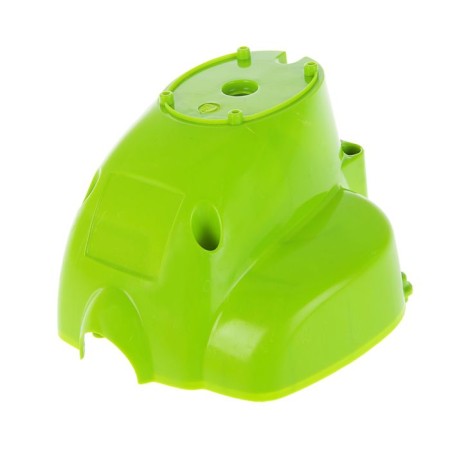 Starter for trimmer, gasoline, Eger, for the TB-DR-25-02 model