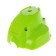 Starter for trimmer, gasoline, Eger, for the TB-DR-25-02 model