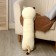 Soft toy-podushka "Cat", 65 cm, multi-colored