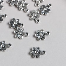 Decor for creativity Metal 